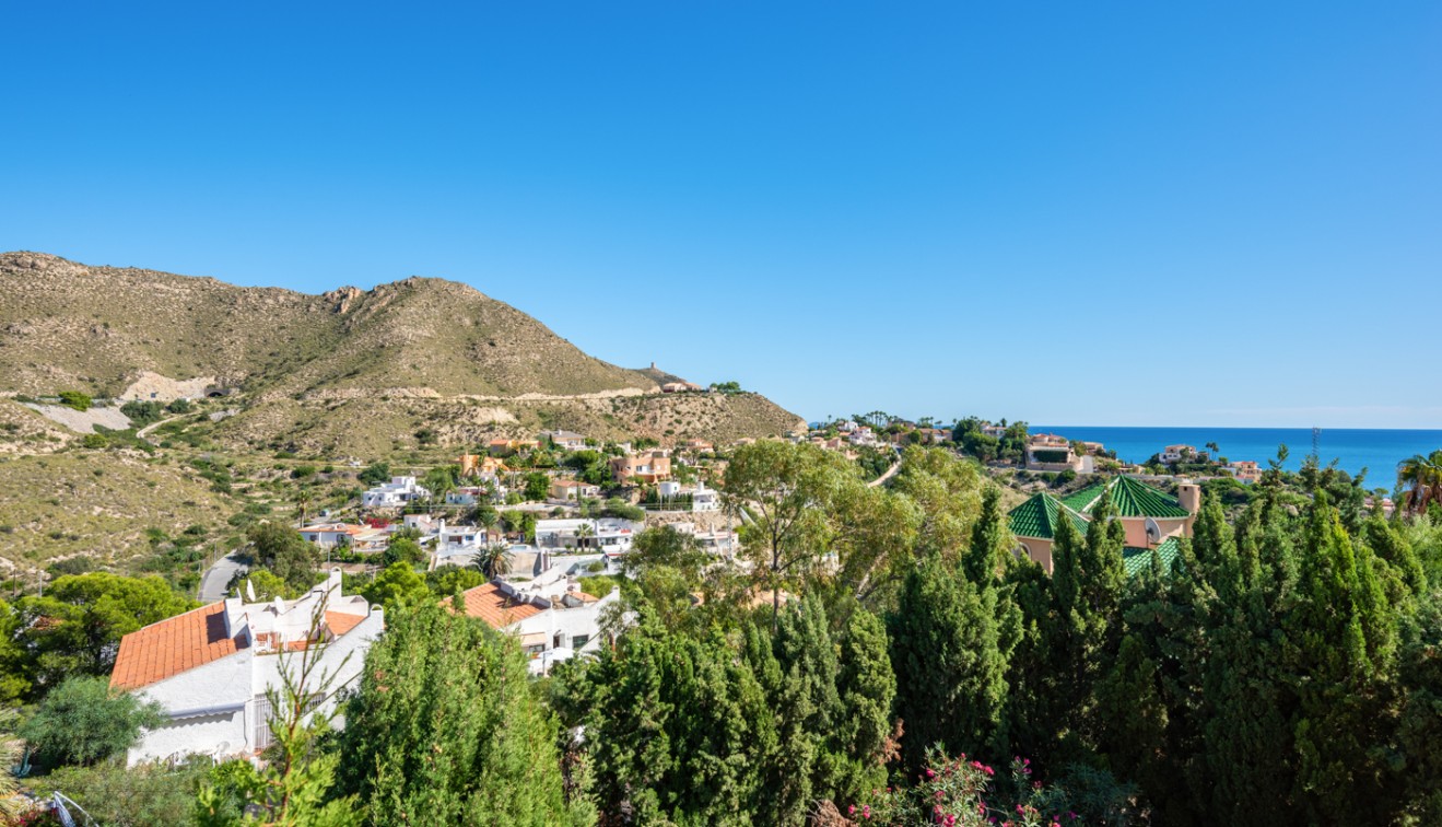 Venta - Chalet - Alicante - El Campello