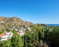 Venta - Chalet - Alicante - El Campello