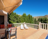 Venta - Chalet - Alicante - El Campello