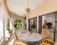 Venta - Chalet - Alicante - El Campello