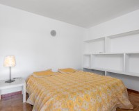 Venta - Chalet - Alicante - El Campello