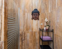 Venta - Chalet - Alicante - El Campello