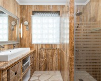 Venta - Chalet - Alicante - El Campello