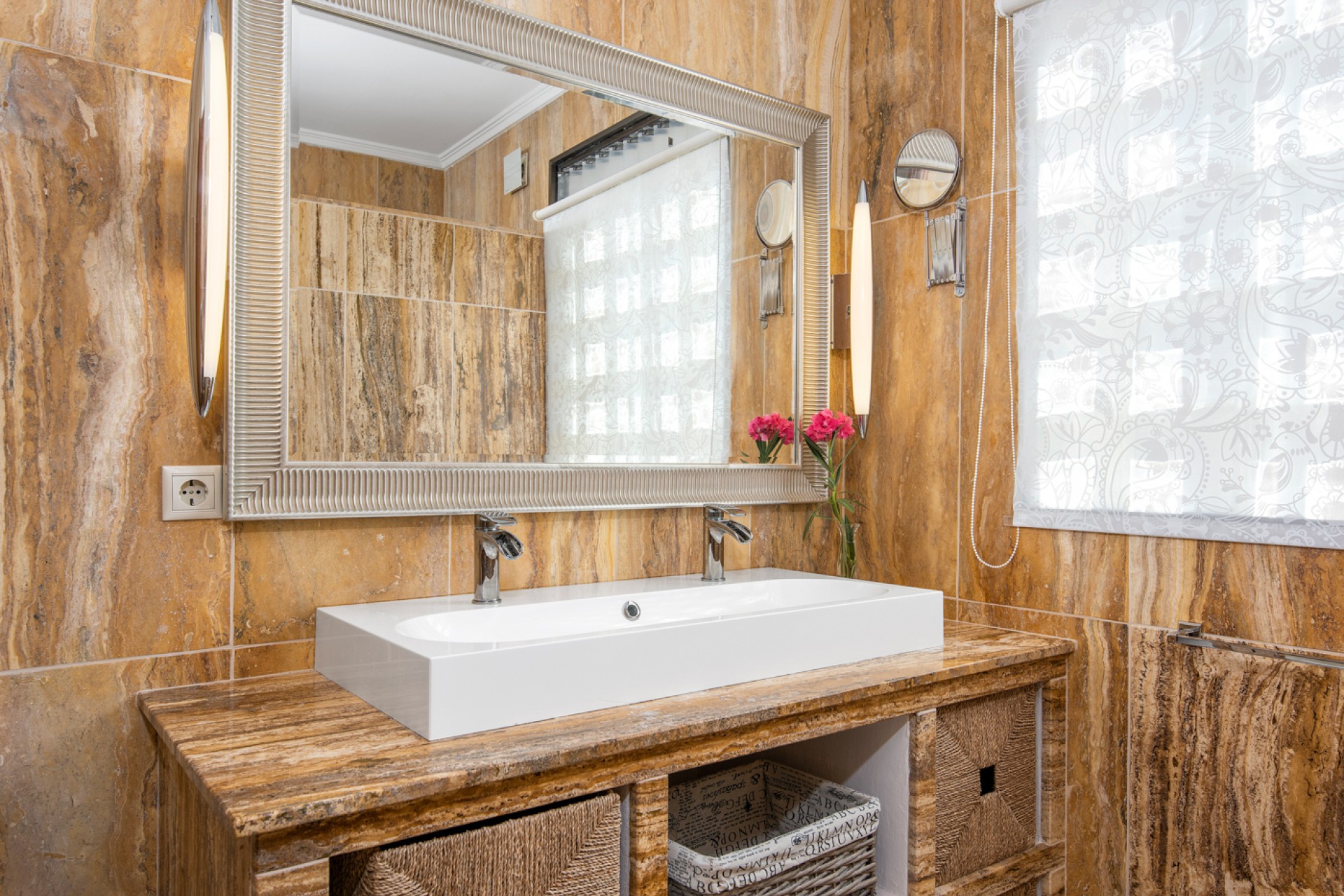 Venta - Chalet - Alicante - El Campello