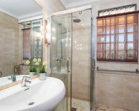 Venta - Chalet - Alicante - El Campello