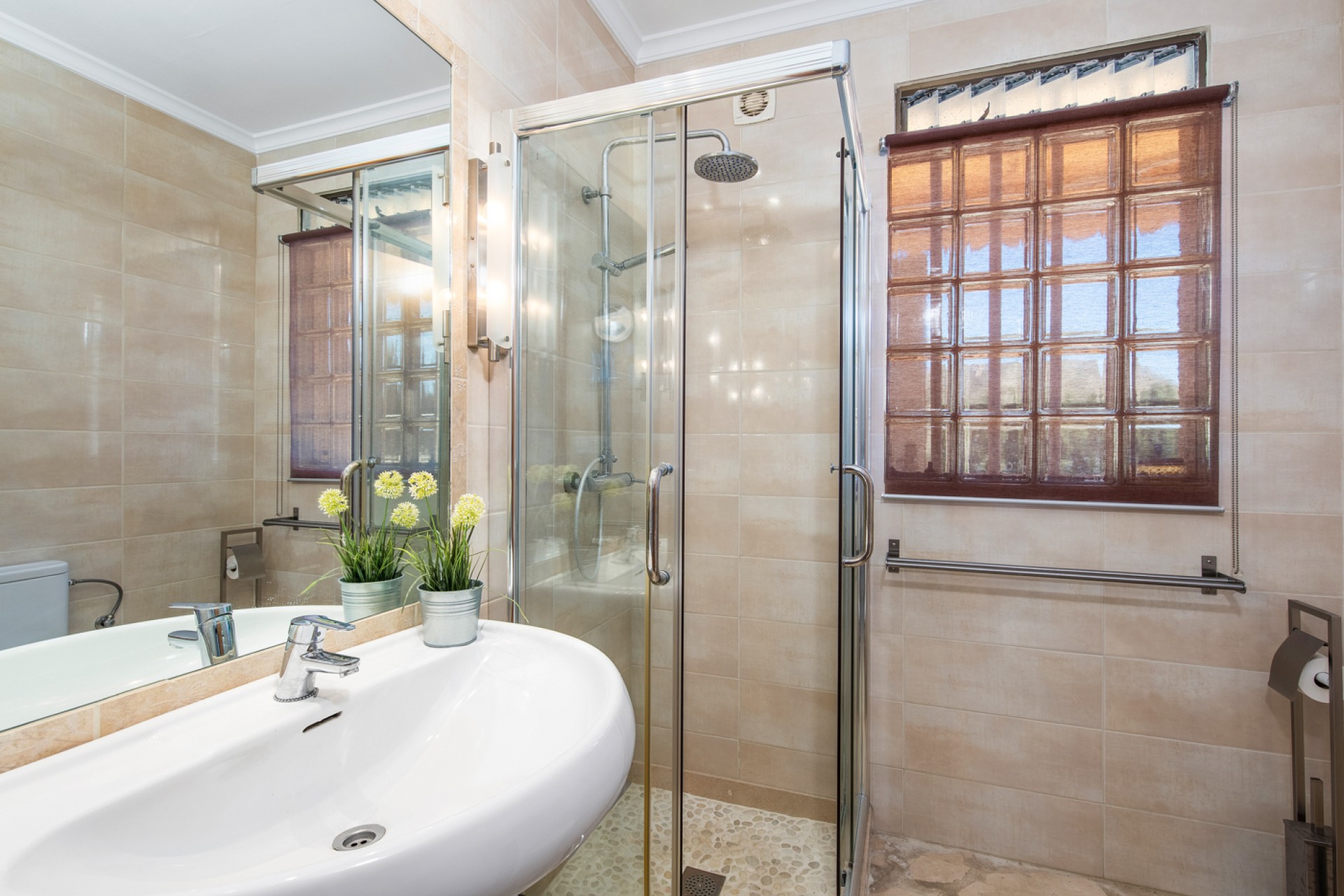 Venta - Chalet - Alicante - El Campello