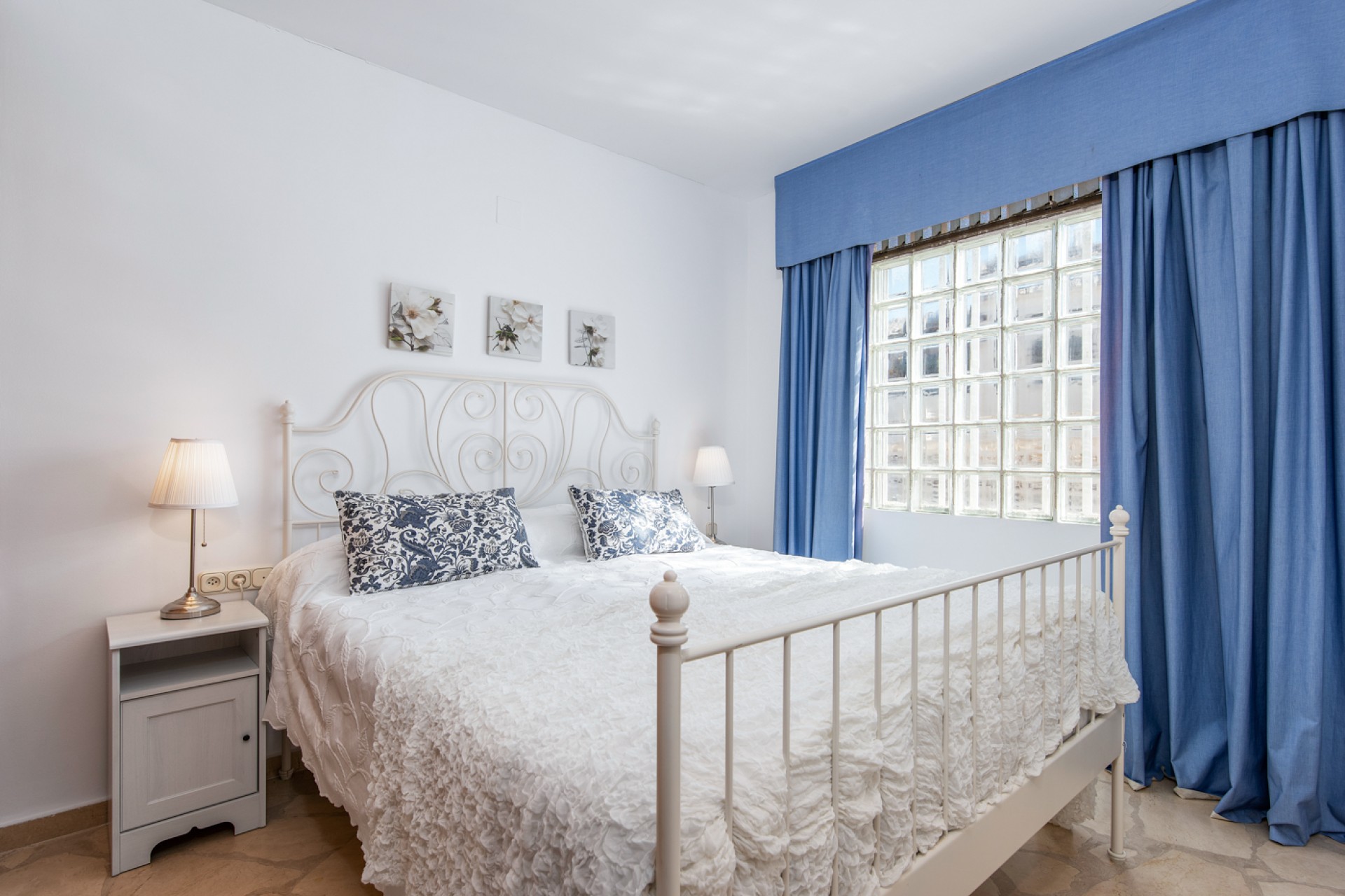 Venta - Chalet - Alicante - El Campello