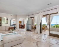 Venta - Chalet - Alicante - El Campello