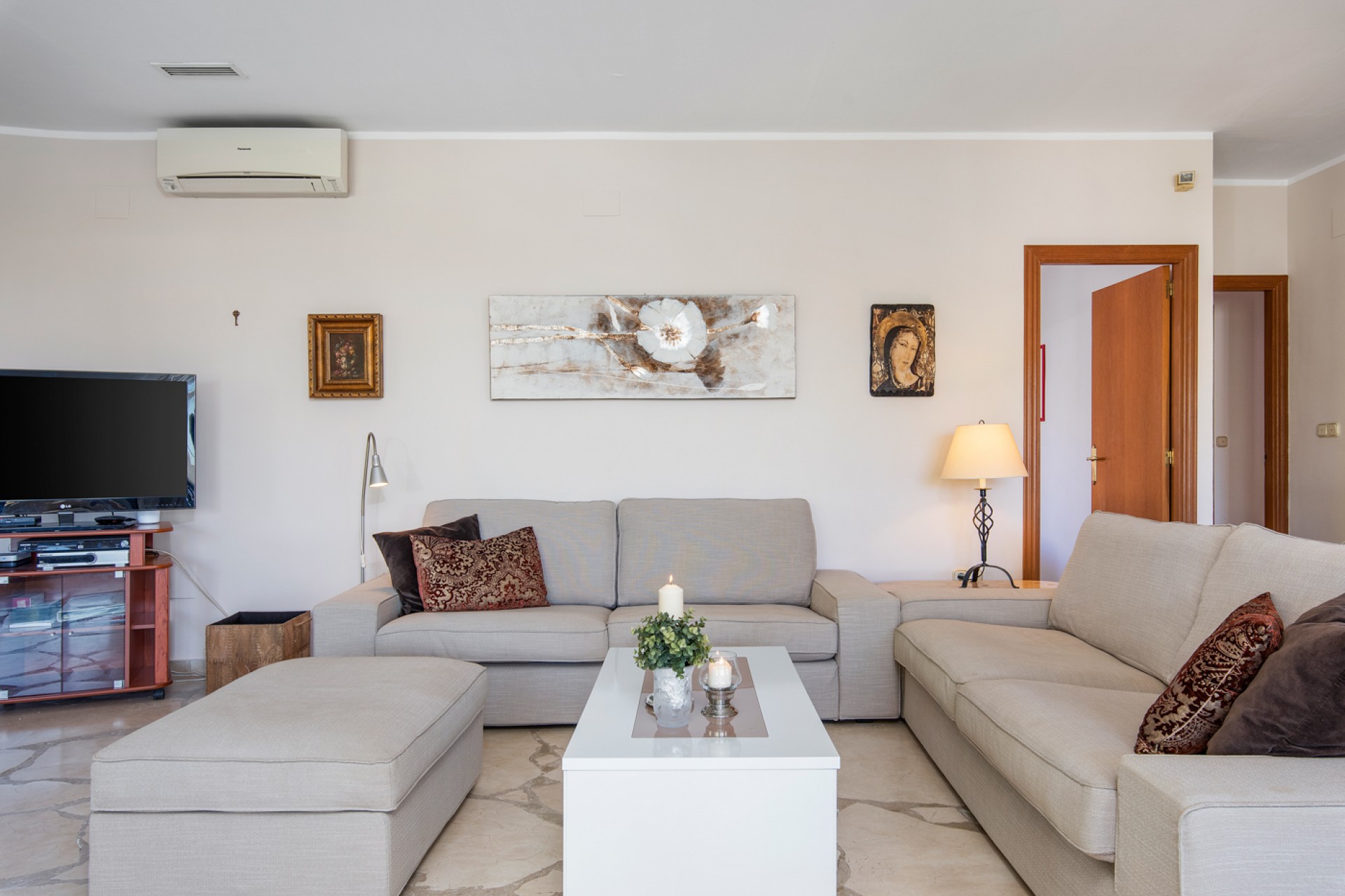 Venta - Chalet - Alicante - El Campello