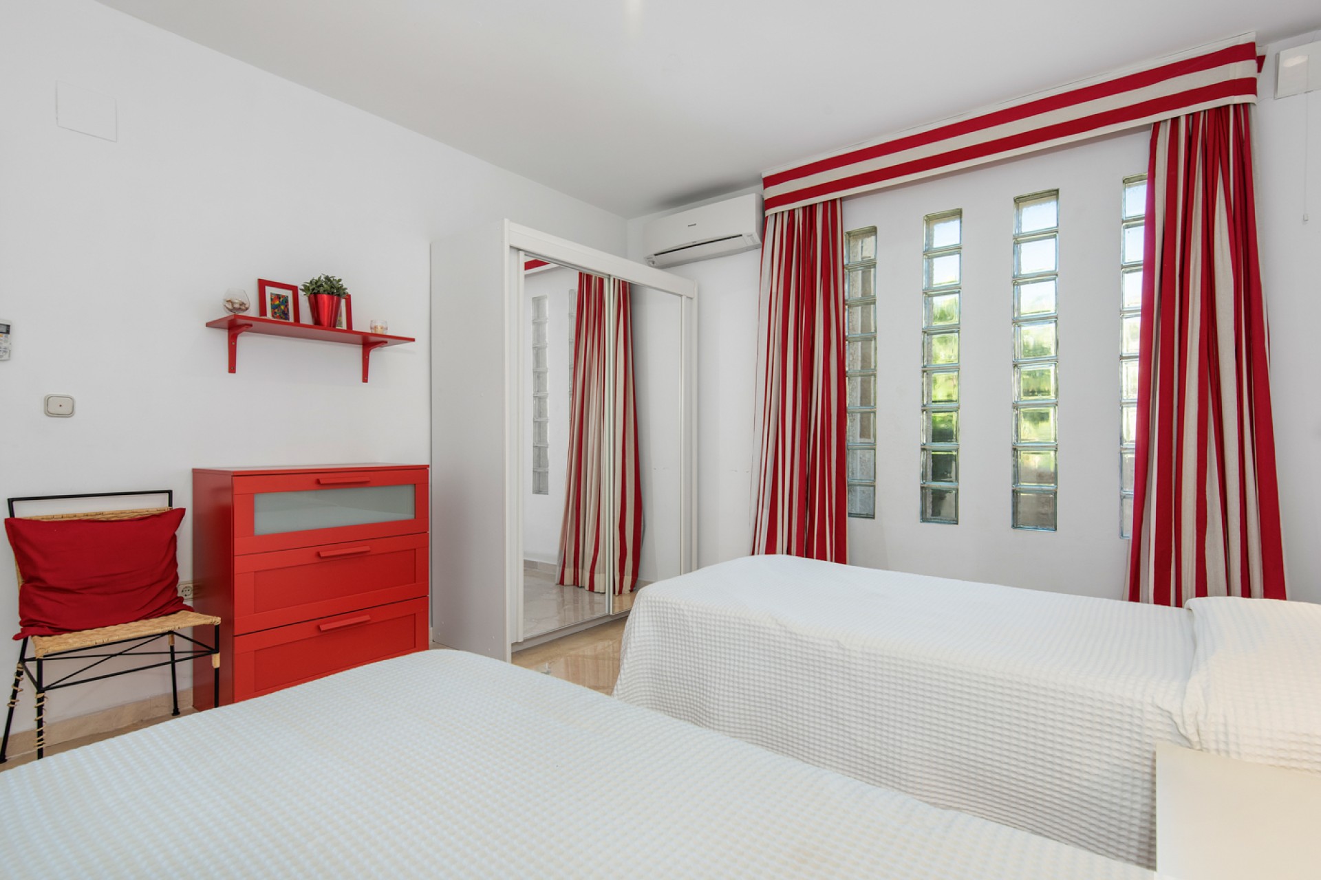 Venta - Chalet - Alicante - El Campello