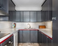 Venta - Chalet - Alicante - El Campello