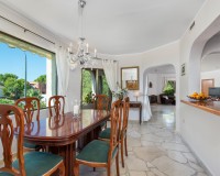 Venta - Chalet - Alicante - El Campello