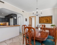 Venta - Chalet - Alicante - El Campello