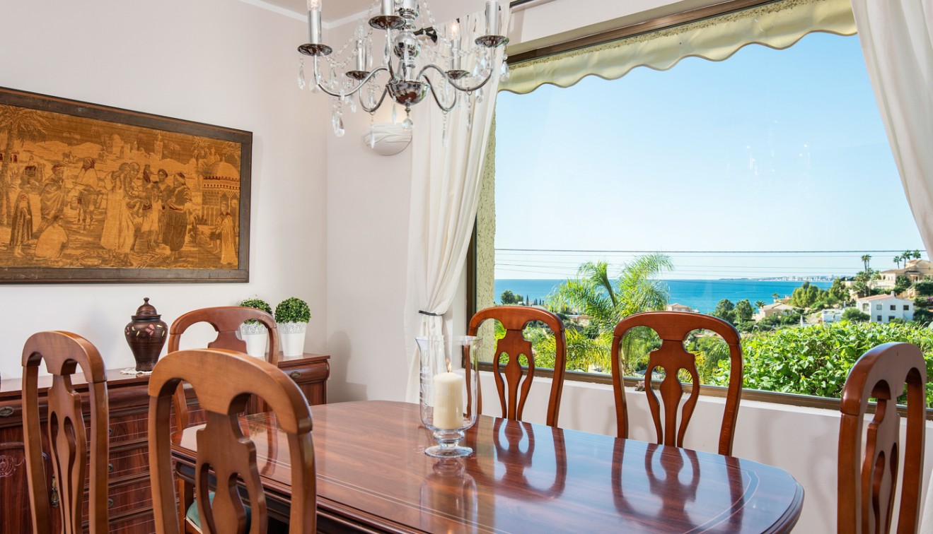 Venta - Chalet - Alicante - El Campello