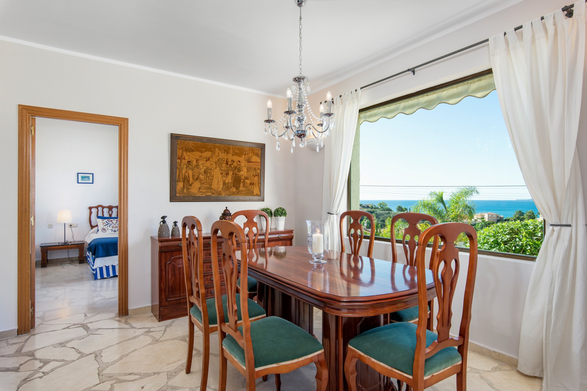 Venta - Chalet - Alicante - El Campello