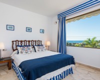 Venta - Chalet - Alicante - El Campello