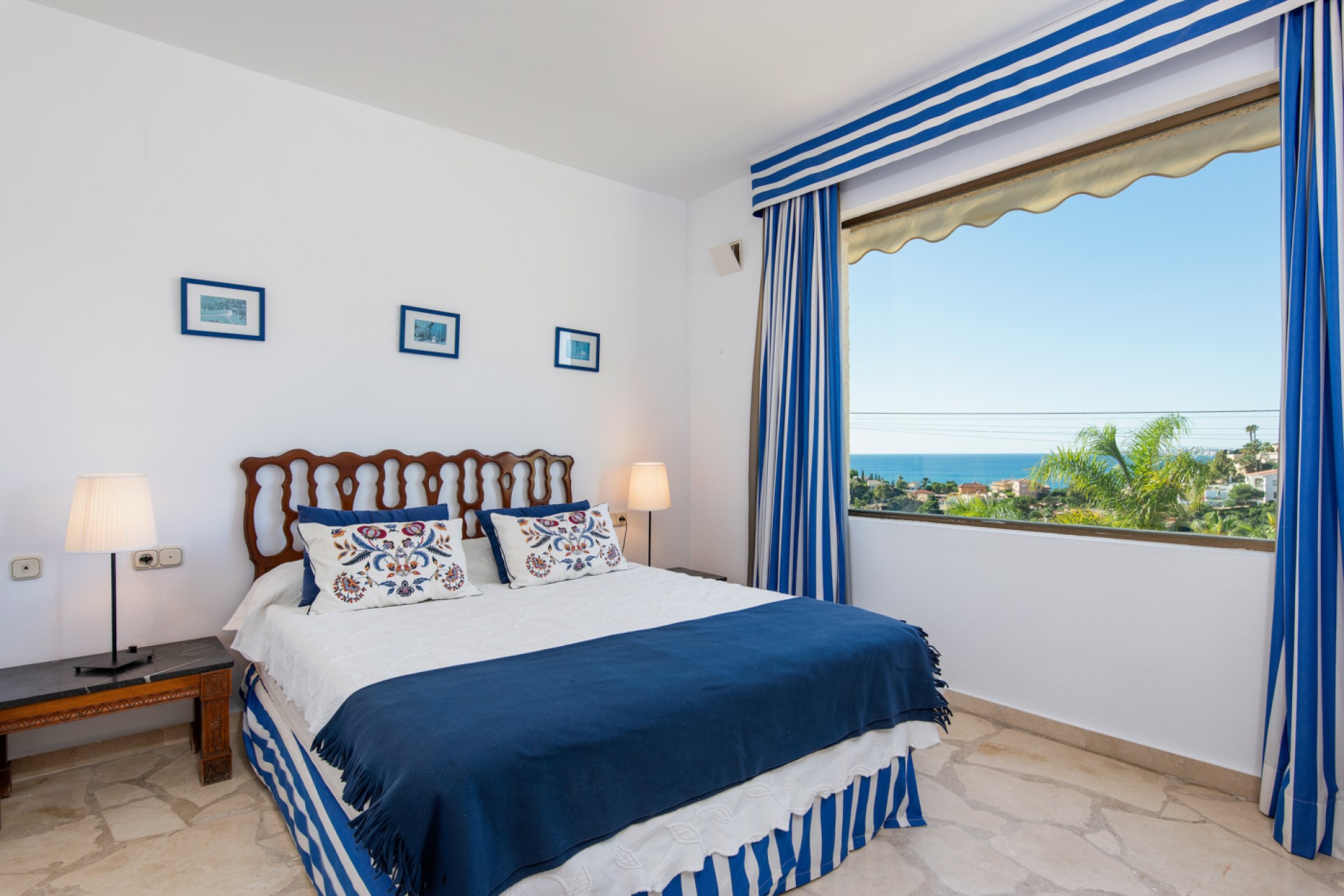 Venta - Chalet - Alicante - El Campello