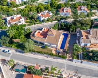 Venta - Chalet - Alicante - El Campello