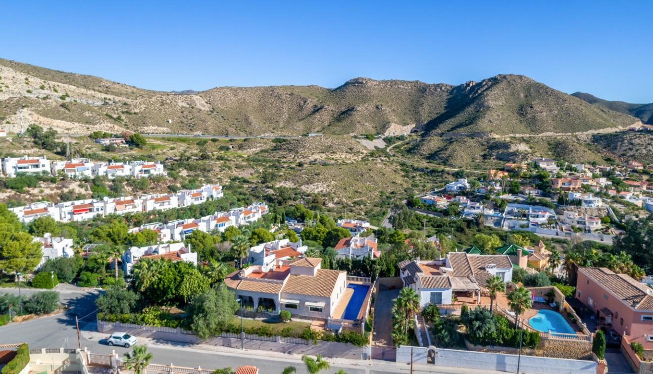 Venta - Chalet - Alicante - El Campello