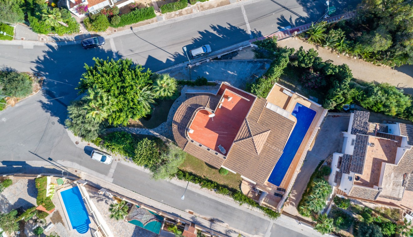 Venta - Chalet - Alicante - El Campello