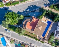 Venta - Chalet - Alicante - El Campello