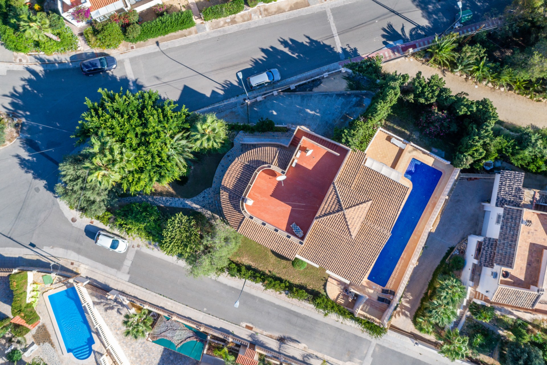 Venta - Chalet - Alicante - El Campello