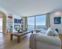 Venta - Chalet - Altea - Altea Hills