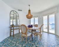 Venta - Chalet - Altea - Altea Hills