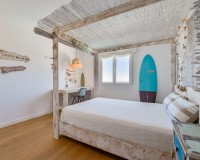 Venta - Chalet - Altea - Altea Hills