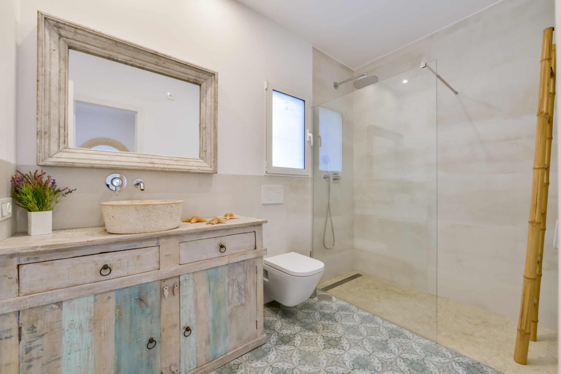 Venta - Chalet - Altea - Altea Hills