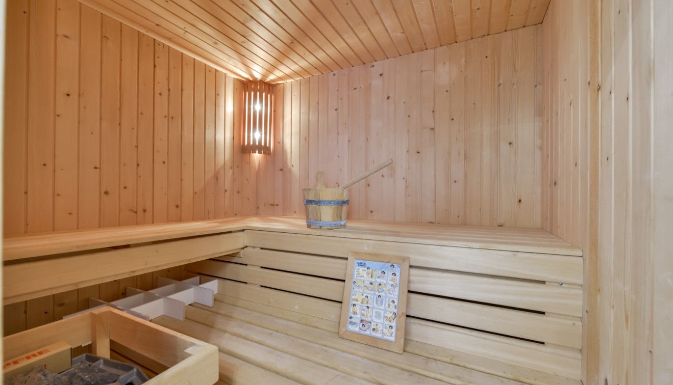 Venta - Chalet - Altea - Altea Hills