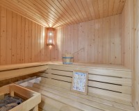 Venta - Chalet - Altea - Altea Hills