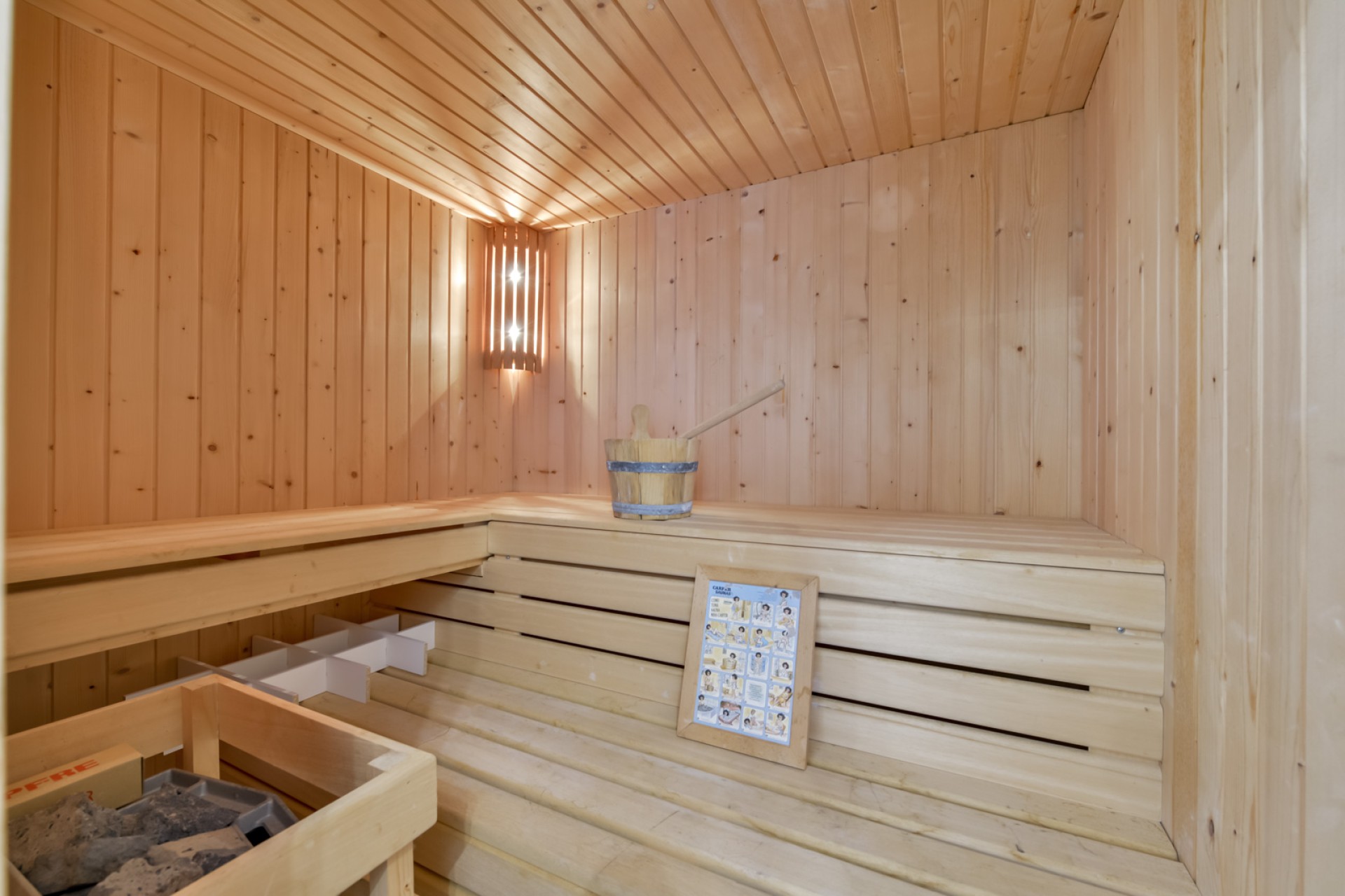 Venta - Chalet - Altea - Altea Hills