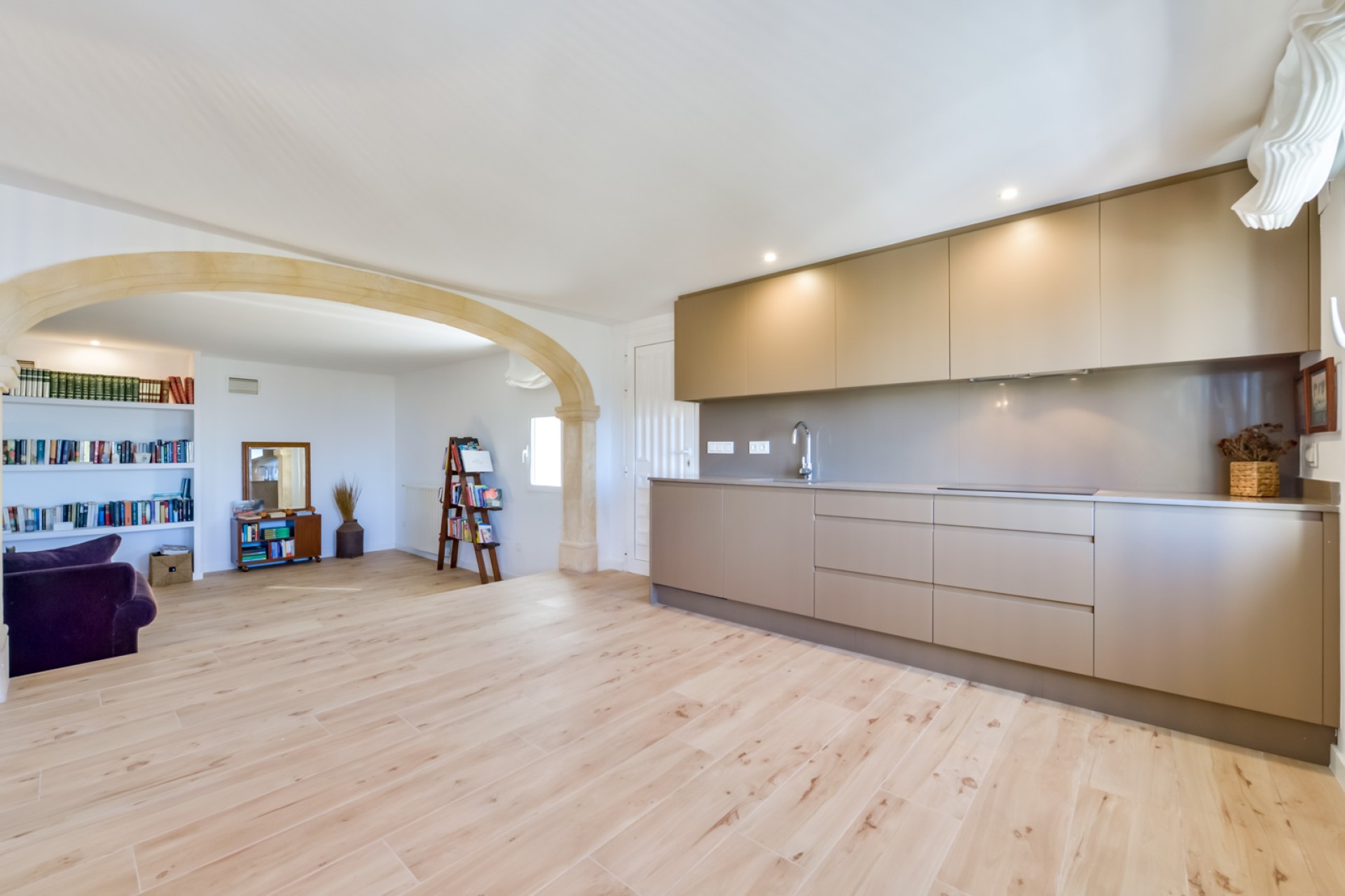 Venta - Chalet - Altea - Altea Hills