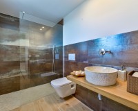 Venta - Chalet - Altea - Altea Hills