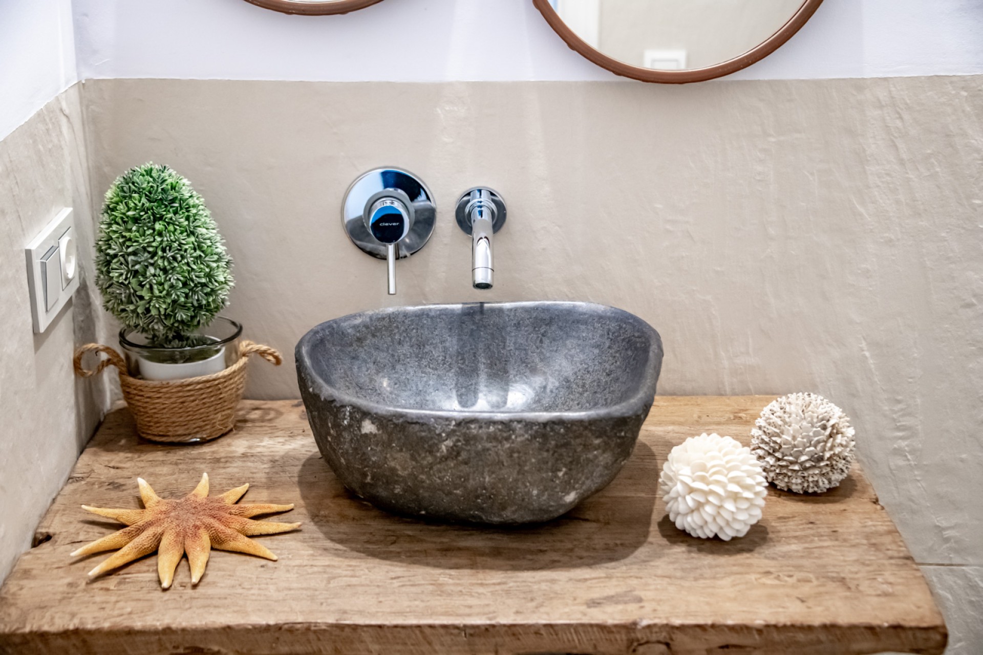 Venta - Chalet - Altea - Altea Hills