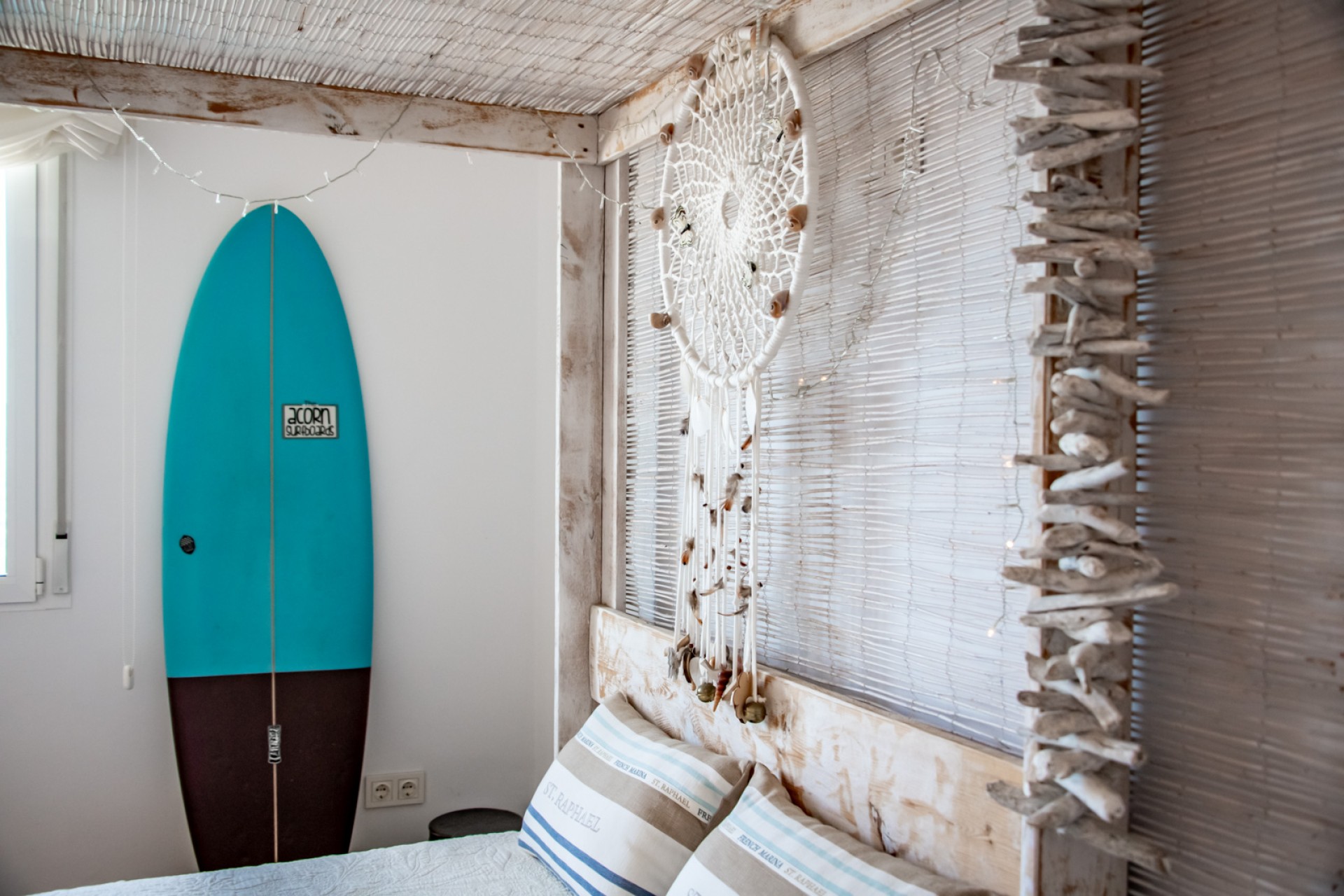 Venta - Chalet - Altea - Altea Hills