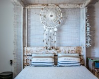 Venta - Chalet - Altea - Altea Hills