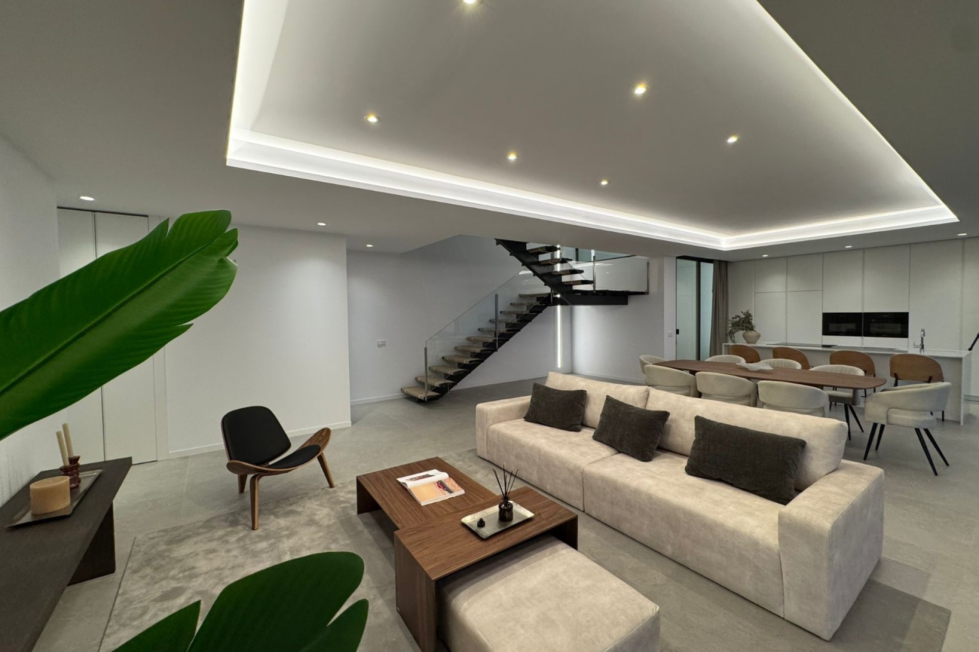 Venta - Chalet - Altea - Altea Hills