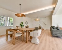 Venta - Chalet - Altea - Altea la Vella