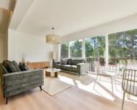 Venta - Chalet - Altea - Altea la Vella