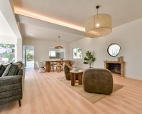 Venta - Chalet - Altea - Altea la Vella