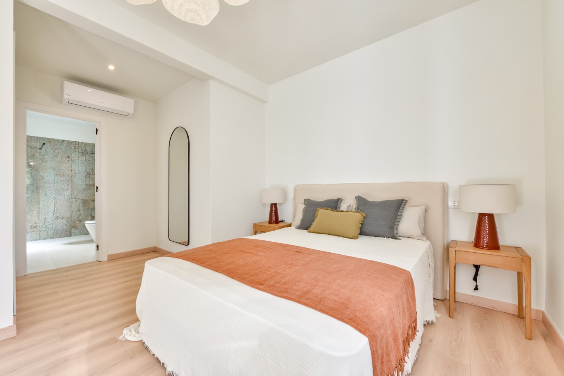 Venta - Chalet - Altea - Altea la Vella