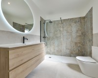 Venta - Chalet - Altea - Altea la Vella