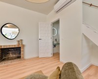 Venta - Chalet - Altea - Altea la Vella