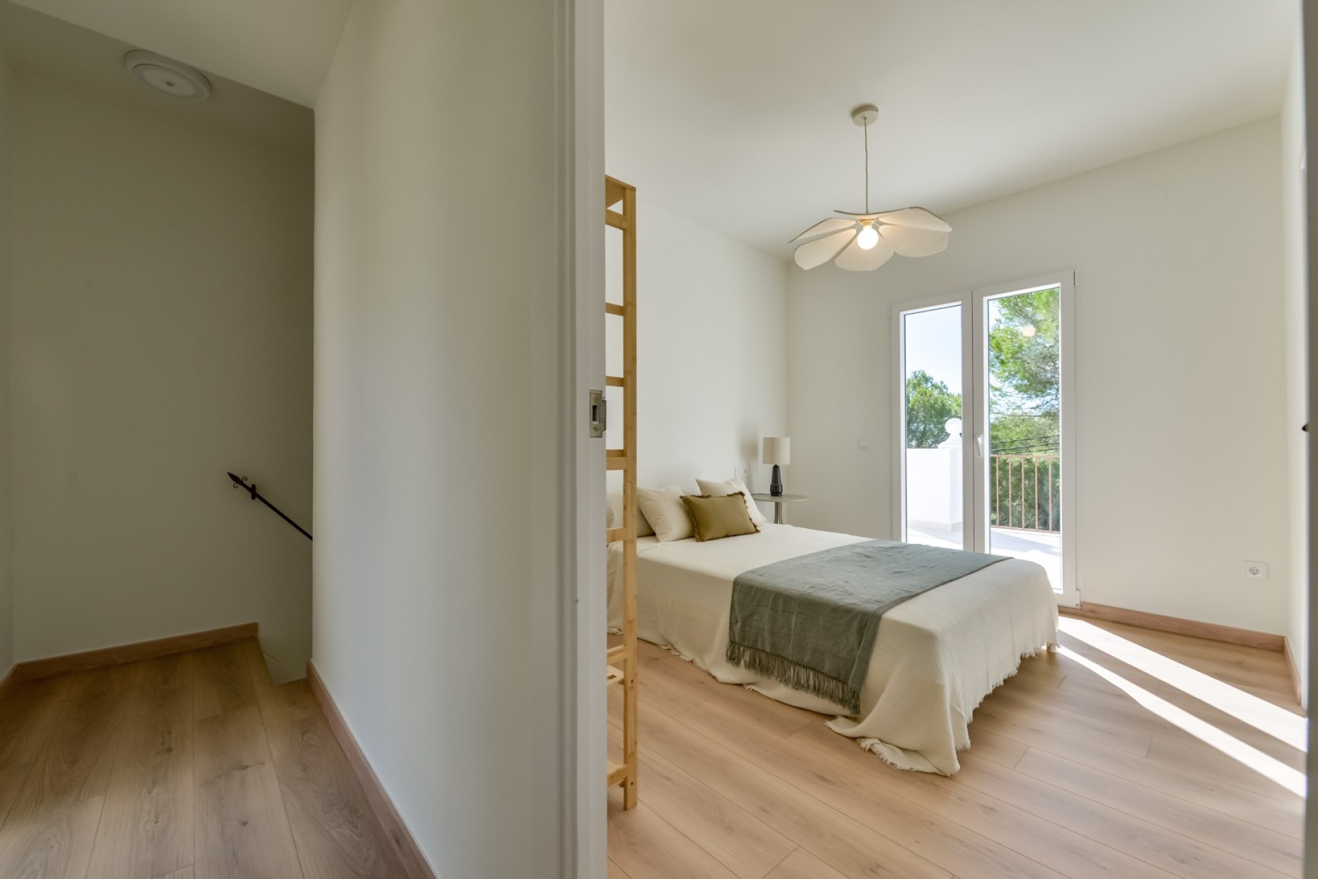 Venta - Chalet - Altea - Altea la Vella