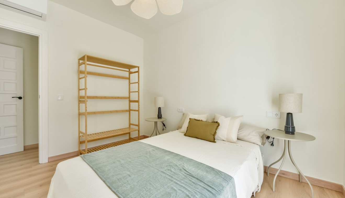 Venta - Chalet - Altea - Altea la Vella