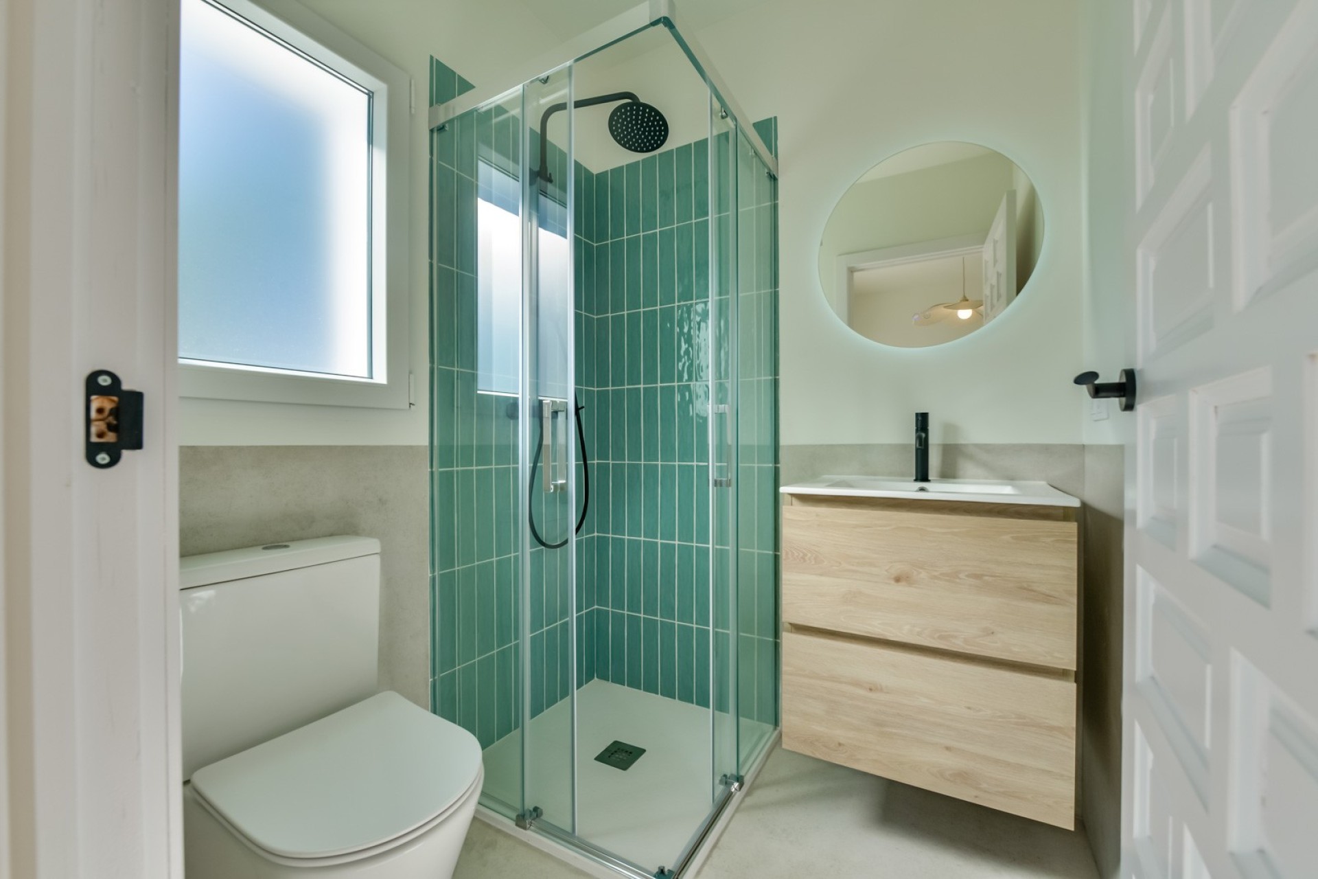 Venta - Chalet - Altea - Altea la Vella