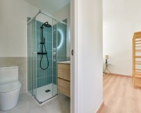 Venta - Chalet - Altea - Altea la Vella