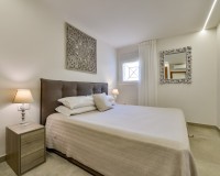 Venta - Chalet - Altea - Sierra de Altea